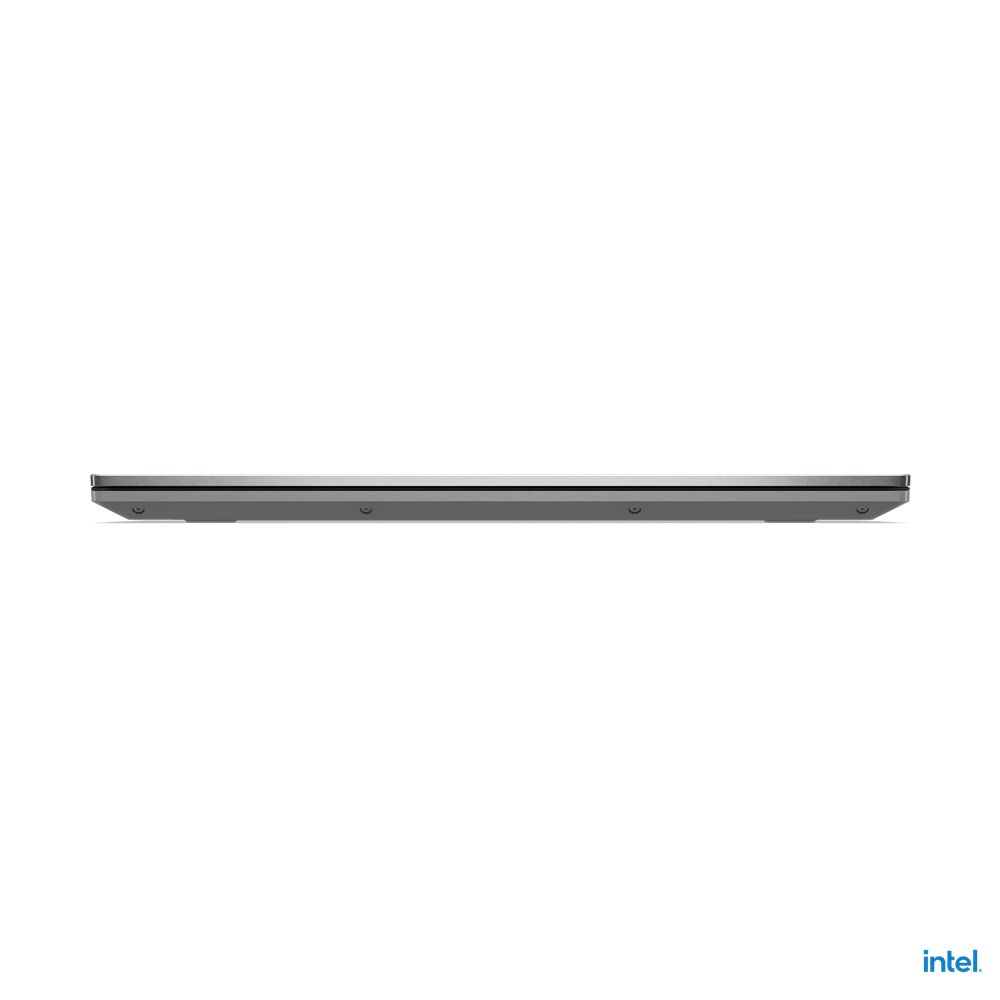 Lenovo ThinkBook 15p G2 ITH – image 9