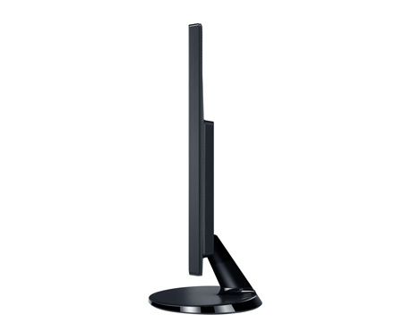 LG 23EA53T computer monitor – image 6