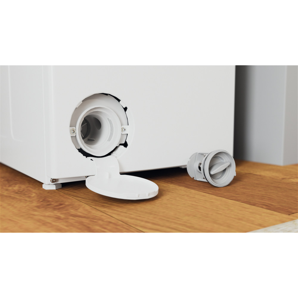 BTW L60400 EE/N view 12