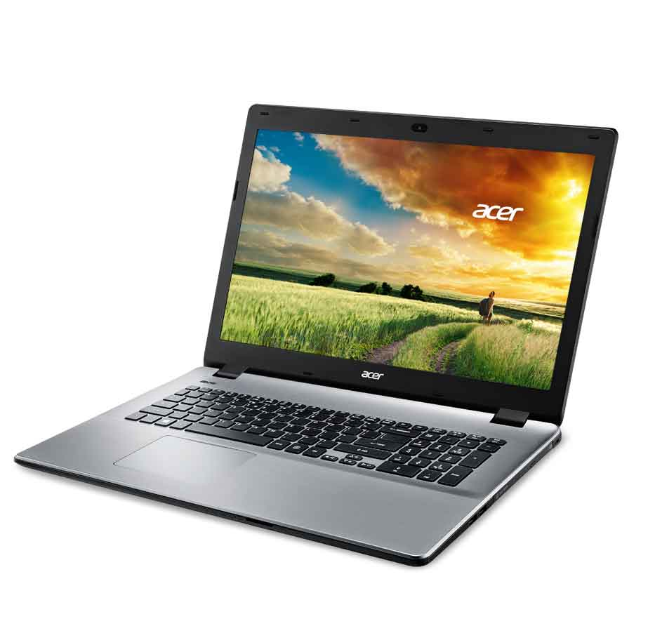 Acer Aspire E E5-771G-58Z3 Intel® Core™ i5 i5-4210U Laptop – image 2