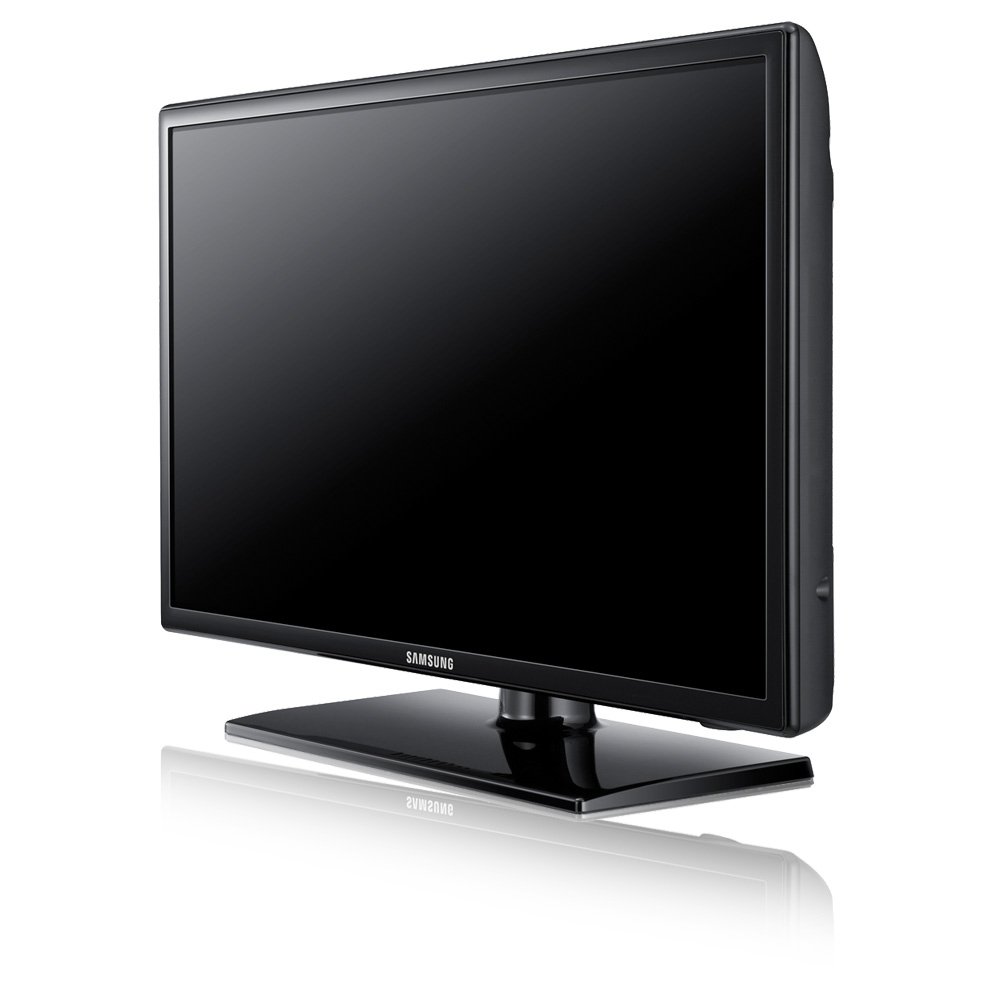 Samsung UE26EH4000WXZT TV – image 2