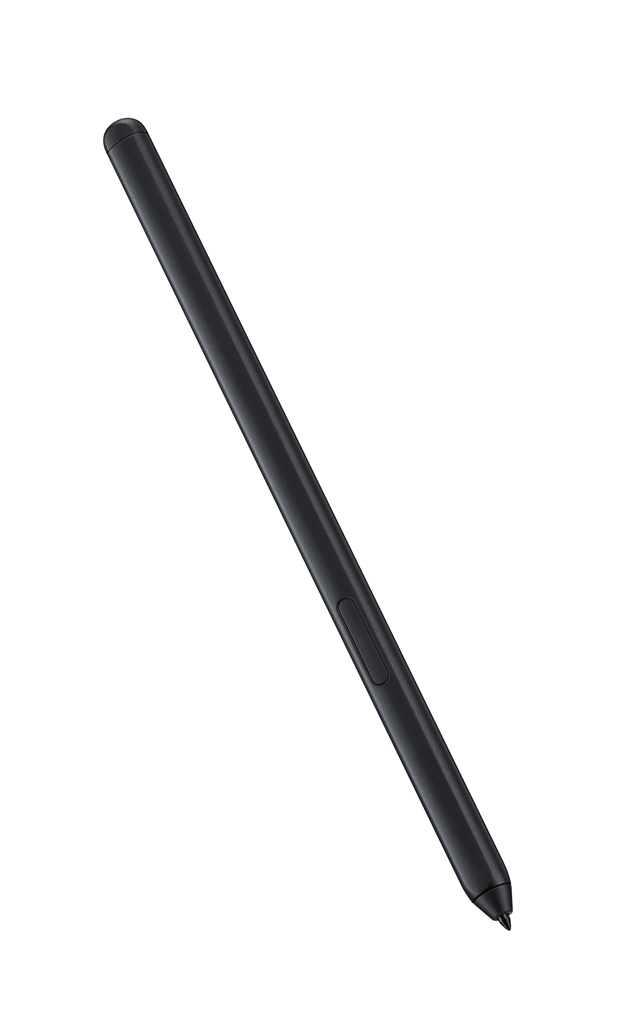 Samsung Galaxy S21 Ultra – image 9