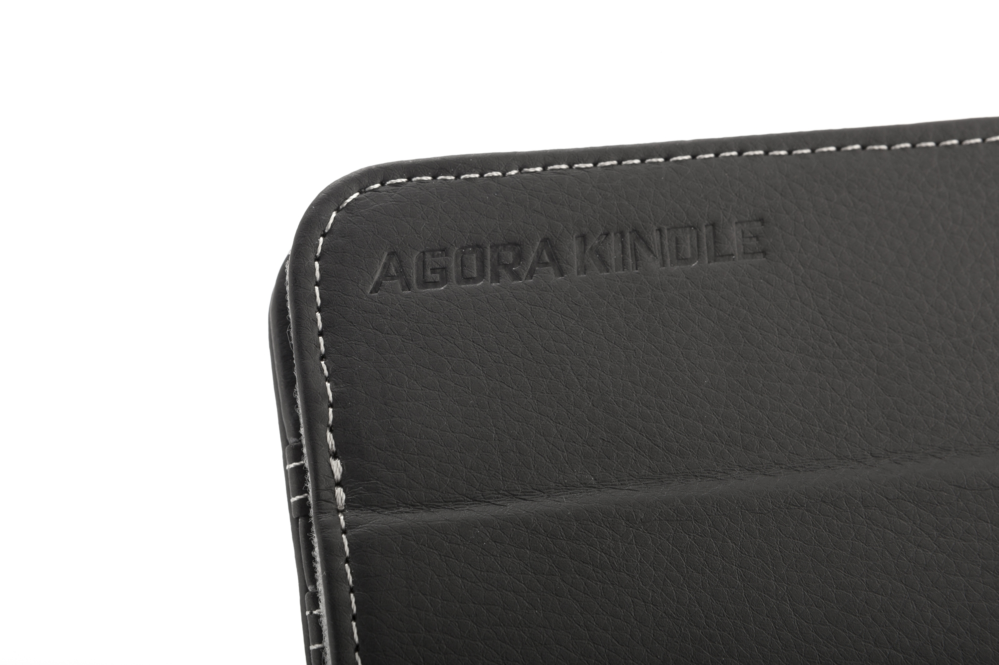 NGS Agora Kindle 7" – image 4