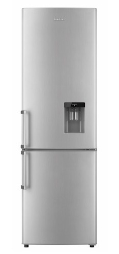 Samsung RL 40 WGPS Refrigerator