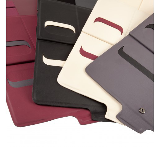Speck WanderFolio iPad 2 – image 3