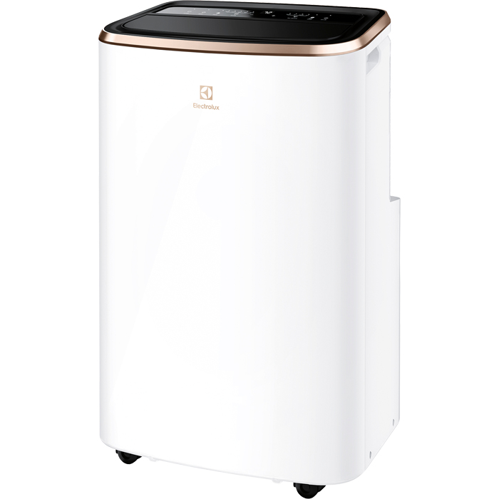 Electrolux EXP26U758CW — vue 1 sur 5