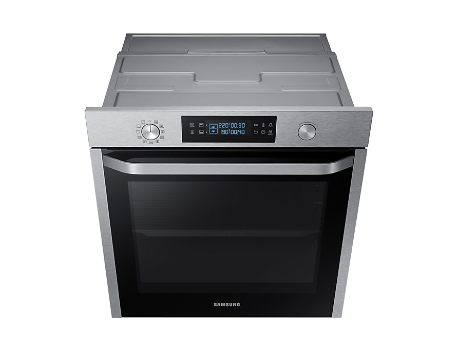 Samsung NV75K5571BS 75 L Black – image 6