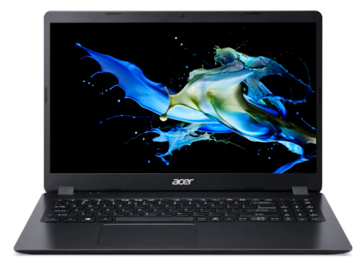 Acer Extensa 15 EX215-51-56UX Intel® Core™ i5 i5-10210U Laptop – image 3