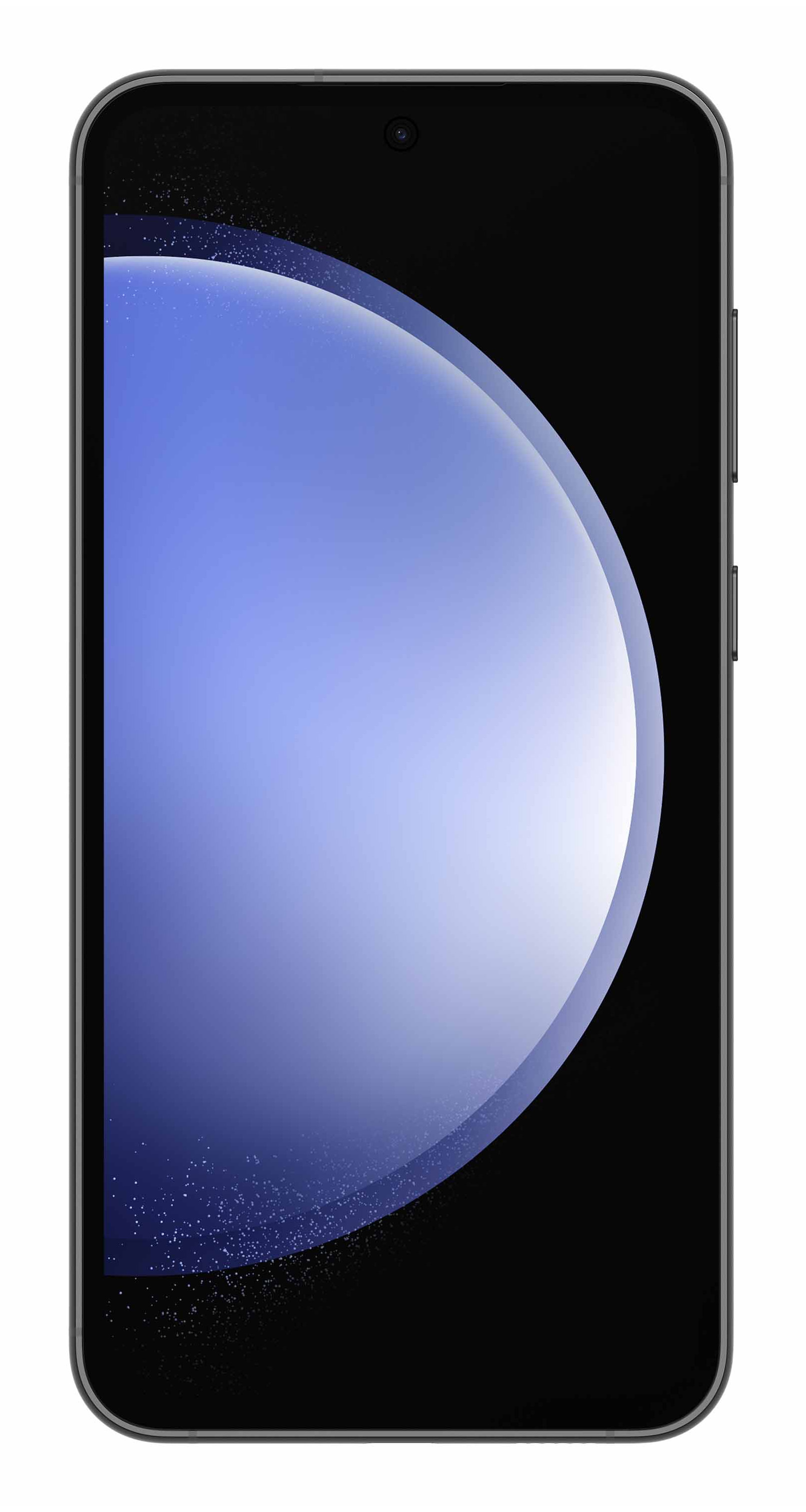 Samsung Galaxy S23 FE SM-S711W – image 1