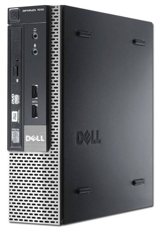 Dell 7010 uSF