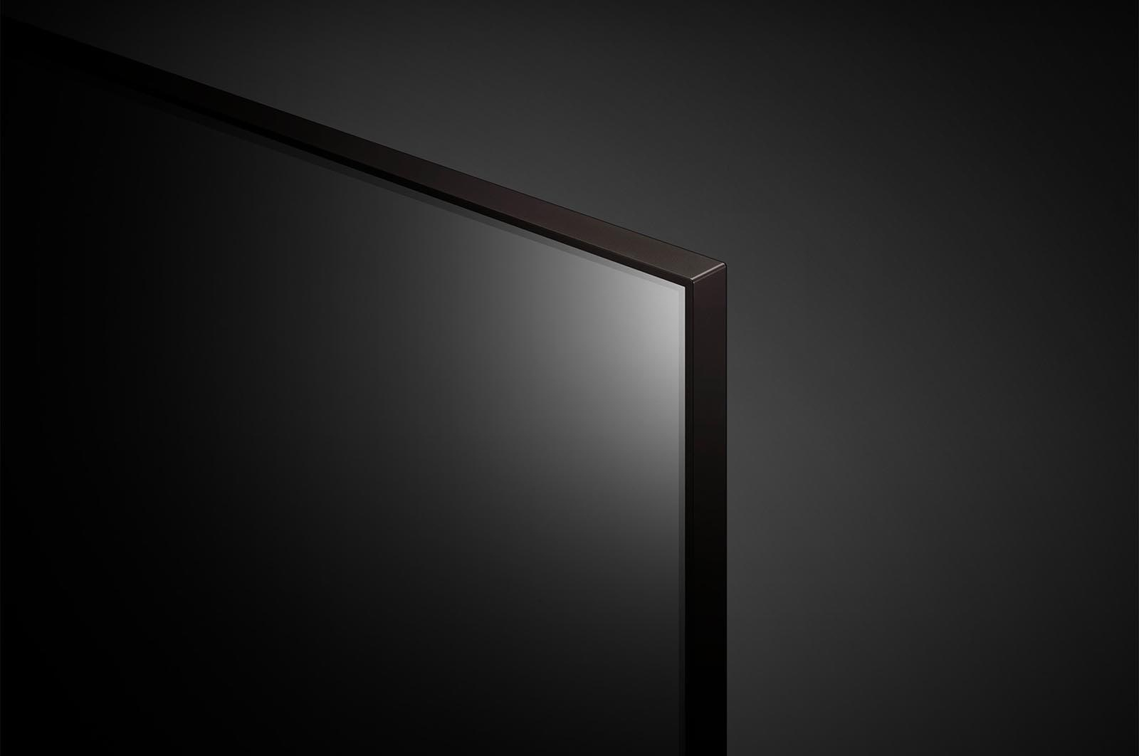 LG NanoCell 43NANO82T3B TV – image 5