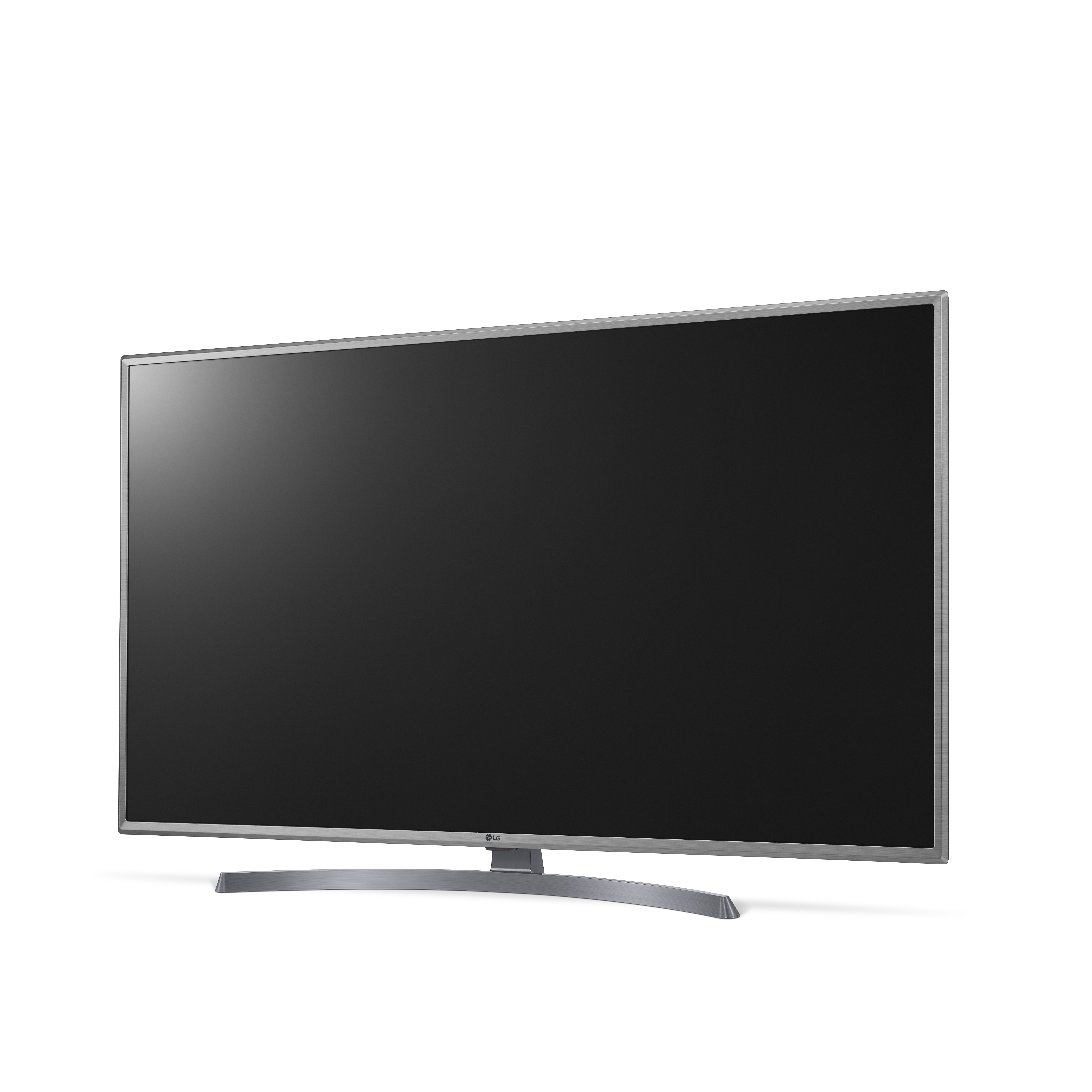 LG 43LK6100PLB TV – image 5