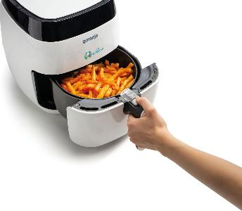 Gorenje AF1409DW fryer – image 8