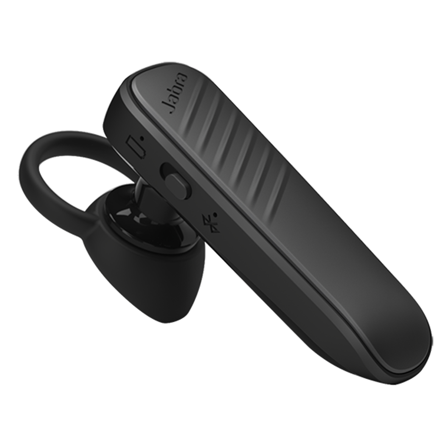 Jabra 100-92330000-50 — vue 1 sur 5