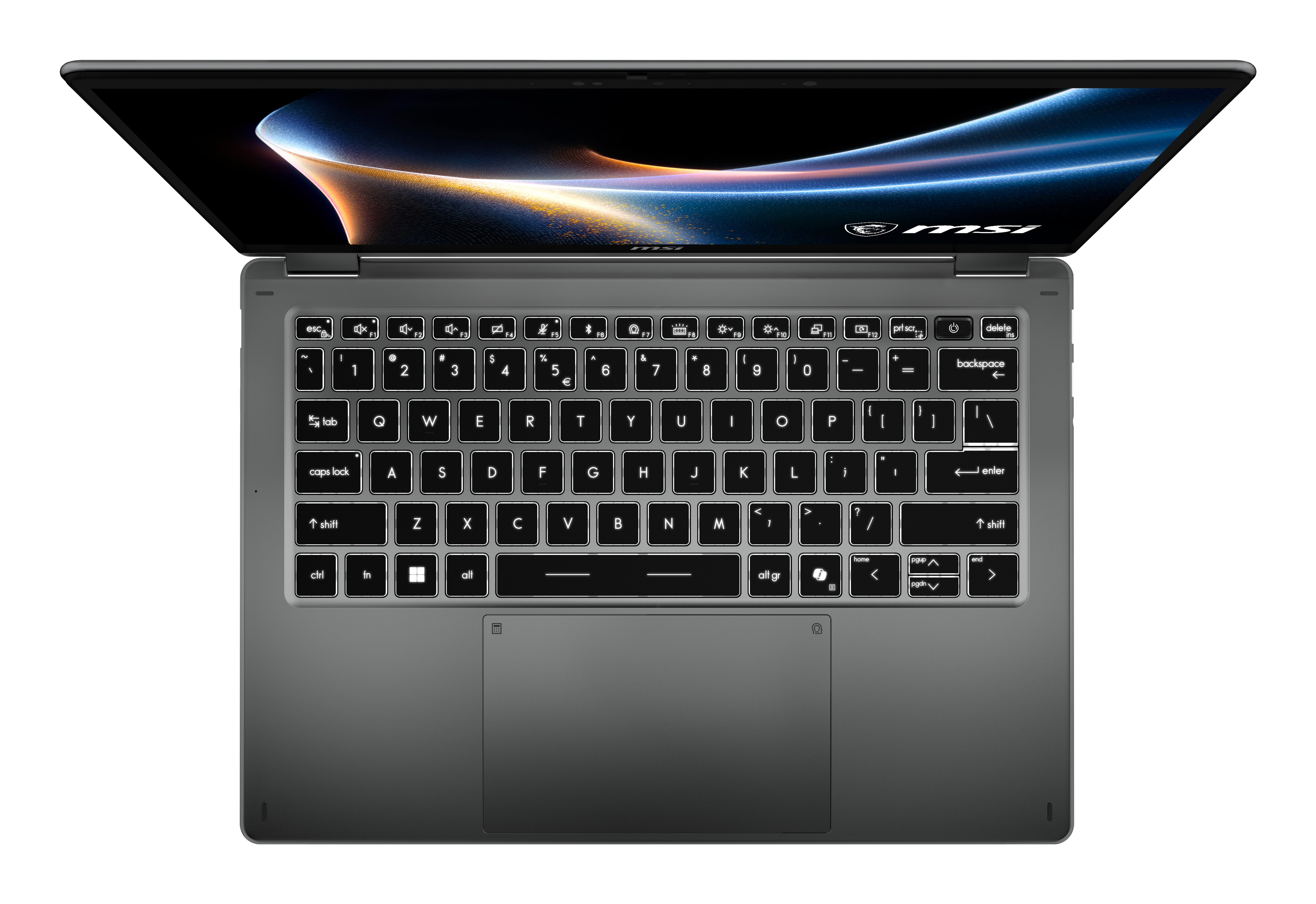 Product Gallery