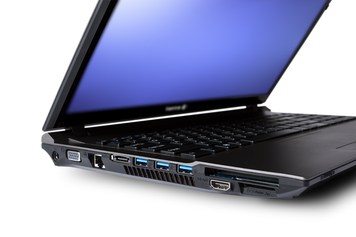 Terra 1541 Pro – image 3
