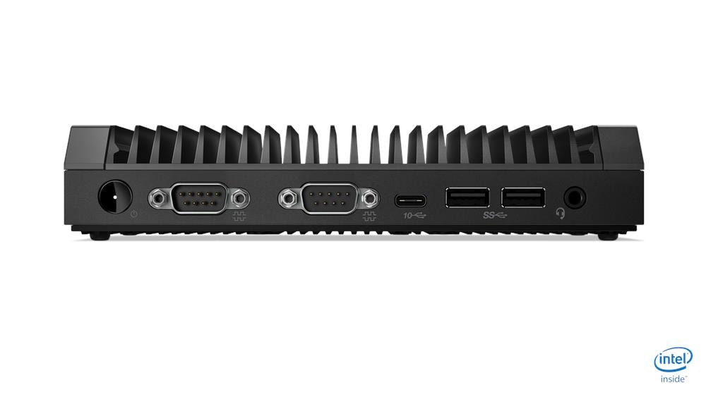 Lenovo ThinkCentre M90n-1 Nano IoT – image 8