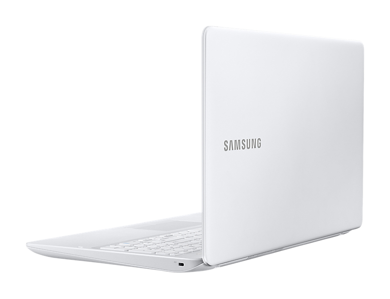 Samsung 3 NT300E5K-K34H laptop Intel® Core™ i3 i3-5005U – image 5