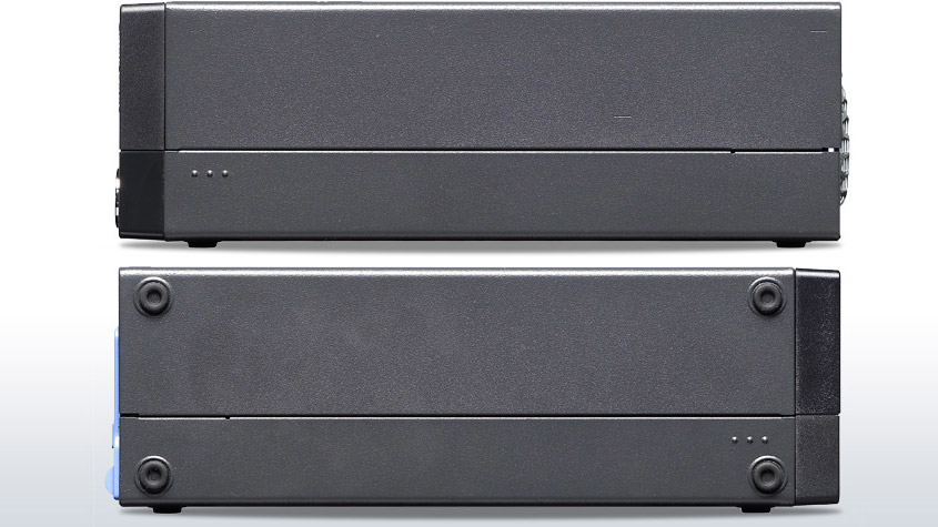 Lenovo M93p SFF – image 5
