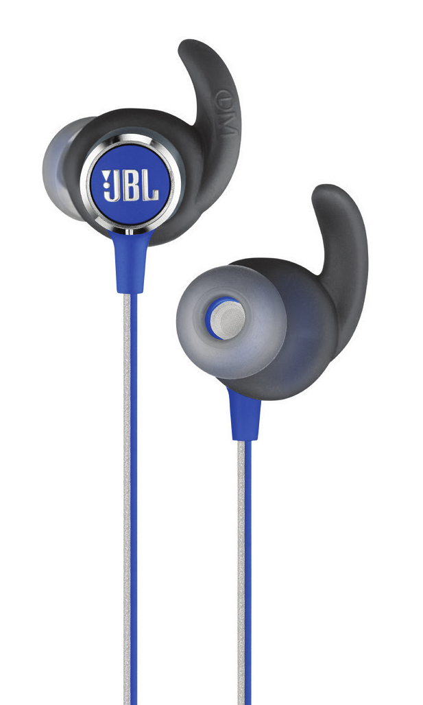 JBL Reflect Mini 2 BT — vue 1 sur 1