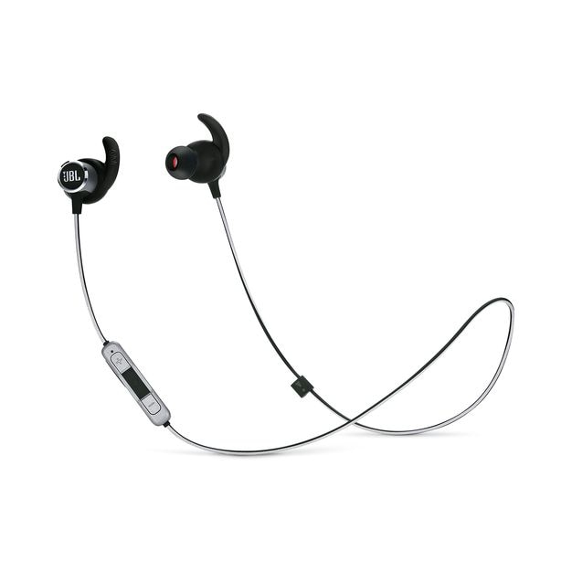 JBL Reflect Mini 2 — vue 1 sur 4