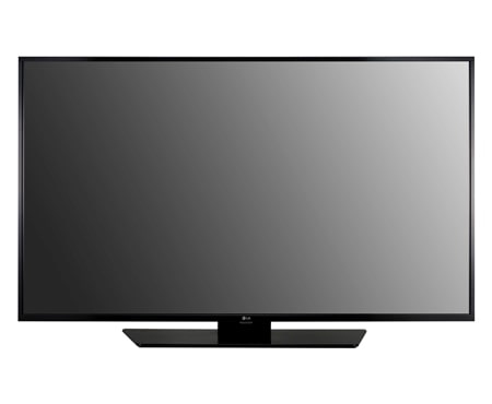 LG 43LX341C.AEK TV – image 2