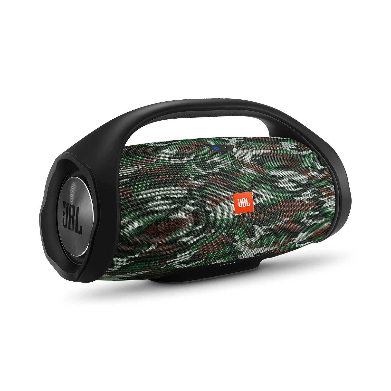 JBLBOOMBOXSQUADEU — vue 1 sur 4