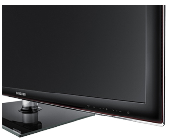 Samsung UE37D5700 94 cm (37") Full HD Black – image 9