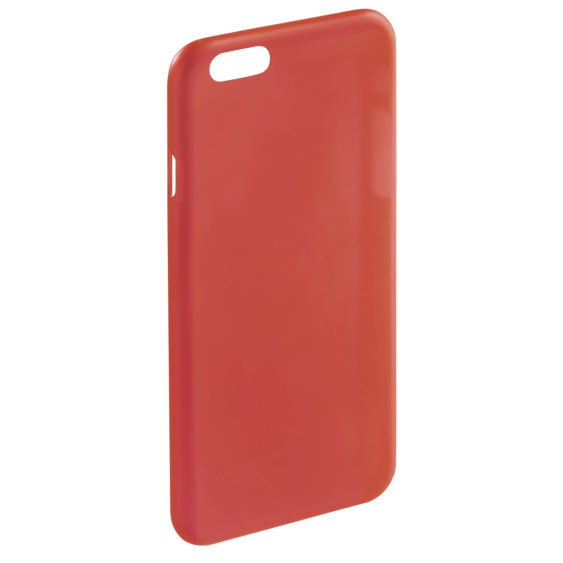 Hama 177473 mobile phone case – image 2