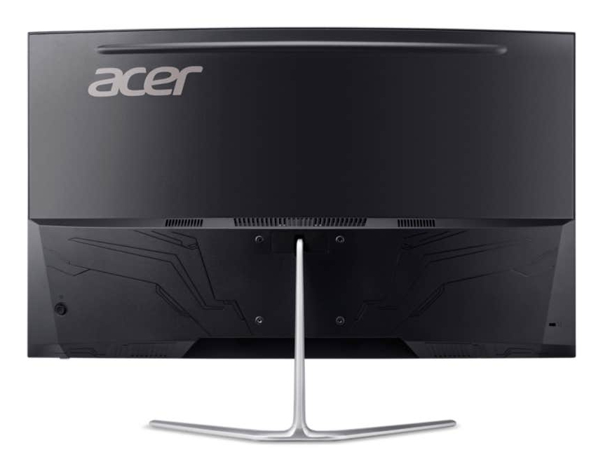 Acer EDA320Q PBIIPX – image 4