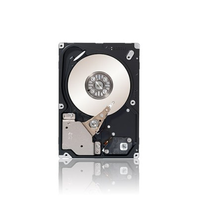Seagate Savvio ST9300453SS-20PK internal hard drive – image 3