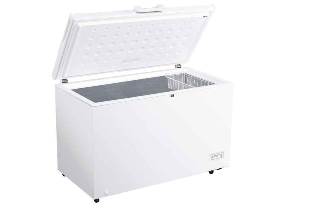 Candy CCHM 400/N – image 4