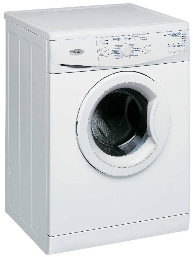 Whirlpool AWO/D 7086