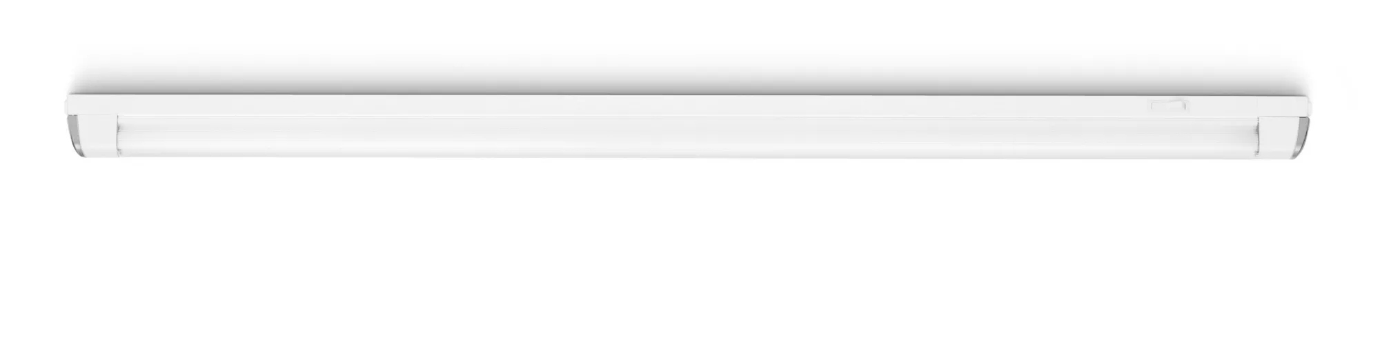 Philips Linea 334923116 Tezgah Altı Beyaz Floresan Ampul G5 IP20