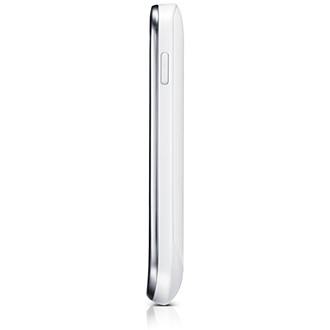 Samsung Galaxy Fit GT-S5670 – image 7