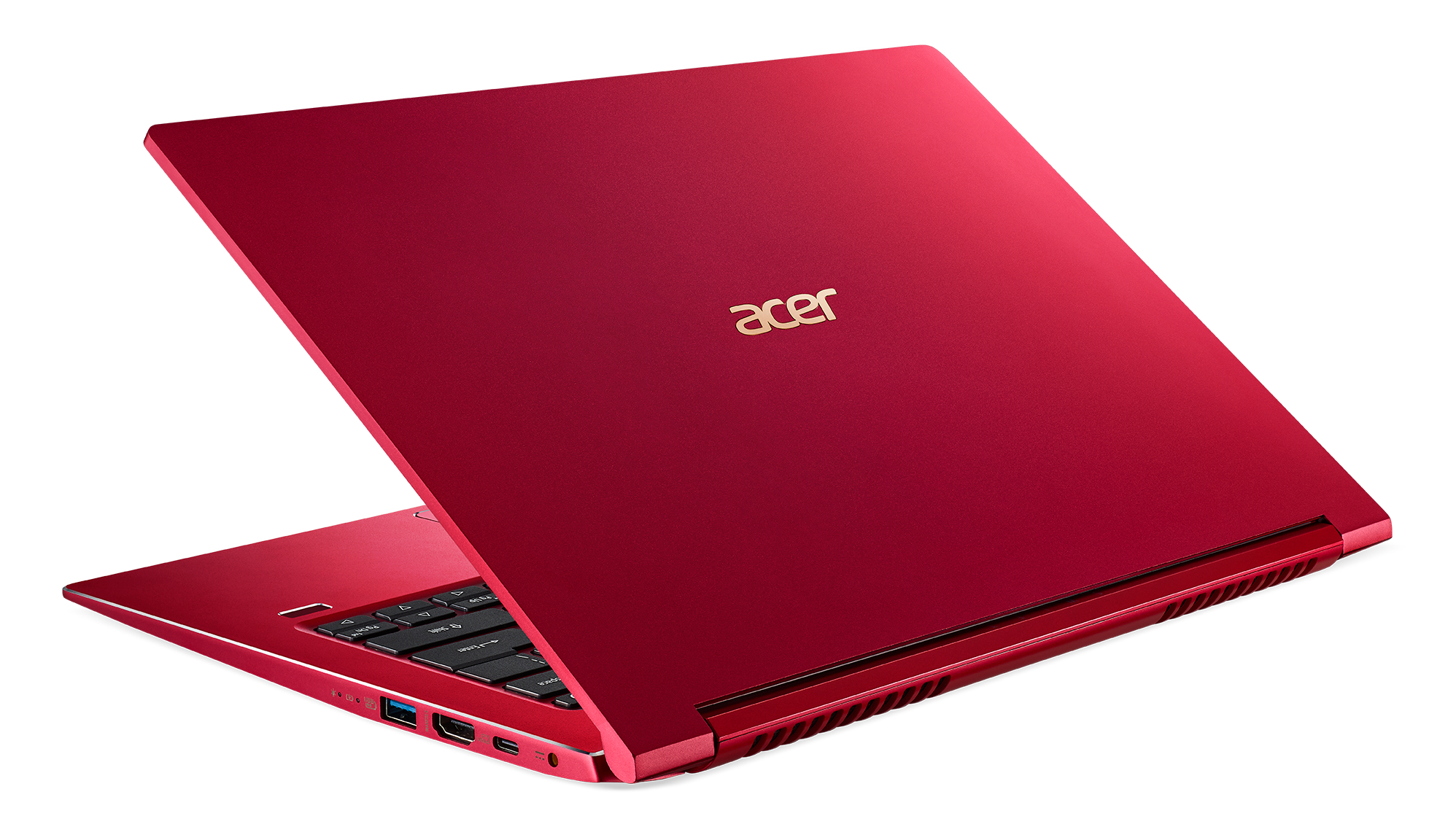 Acer Swift 3 SF314-55-368X Intel® Core™ i3 i3-8145U Laptop – image 2