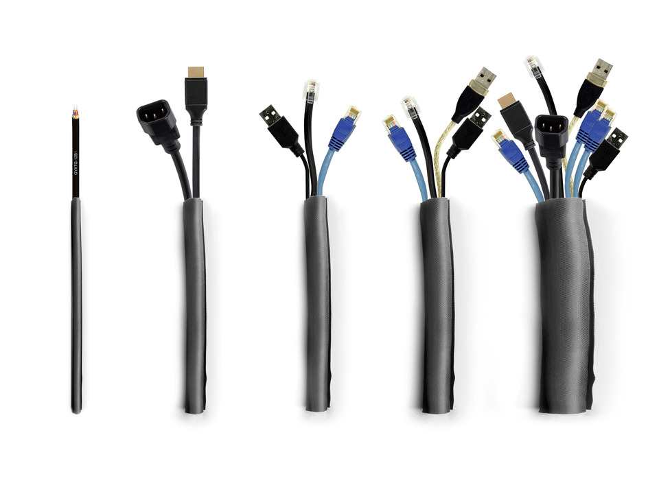 Product Gallery