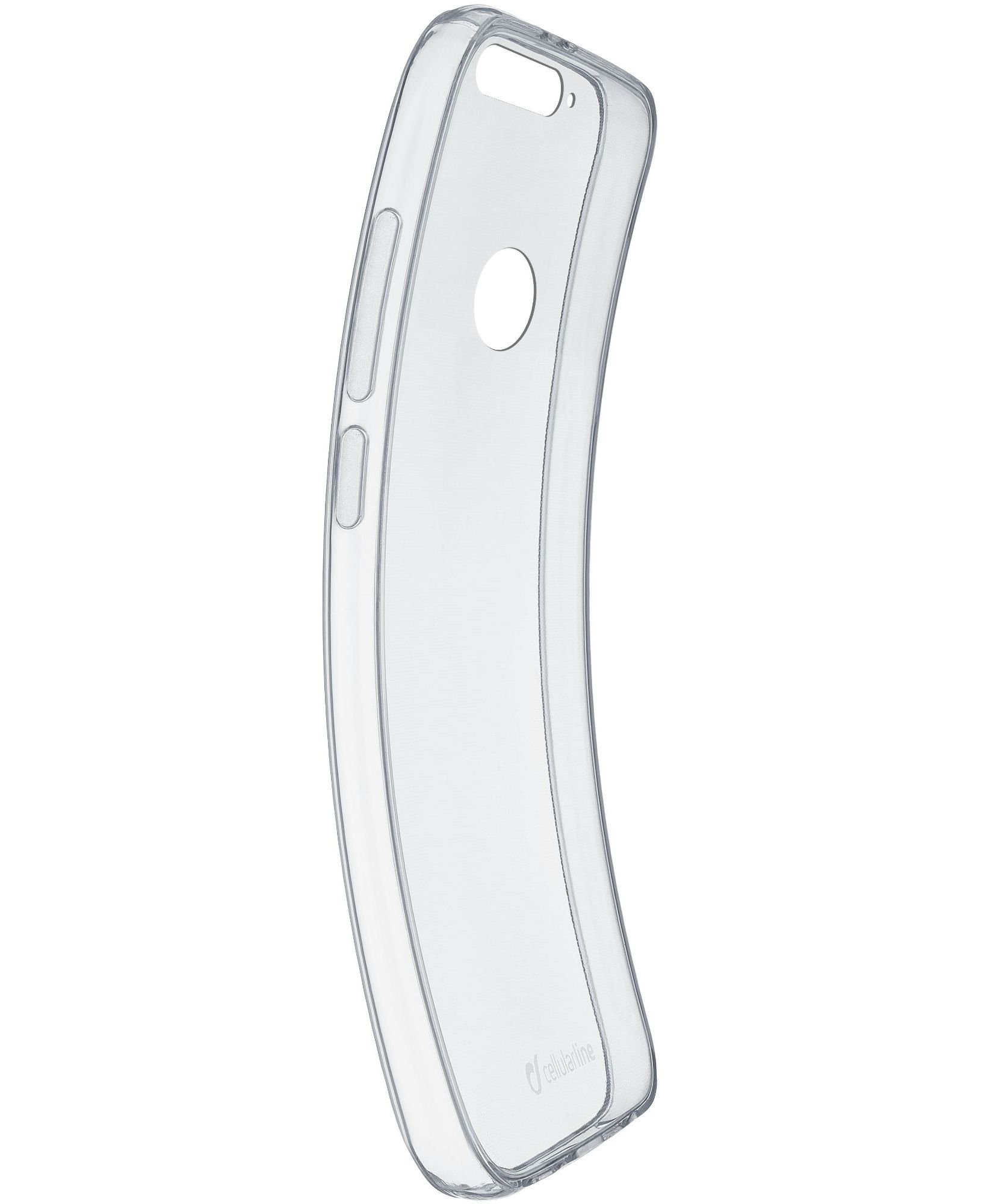 Cellularline Soft - Honor 7A – image 2