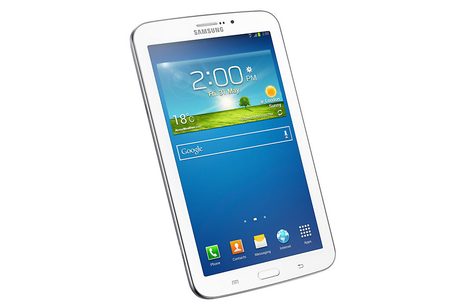 Samsung Galaxy Tab 3 SM-T212 – image 5