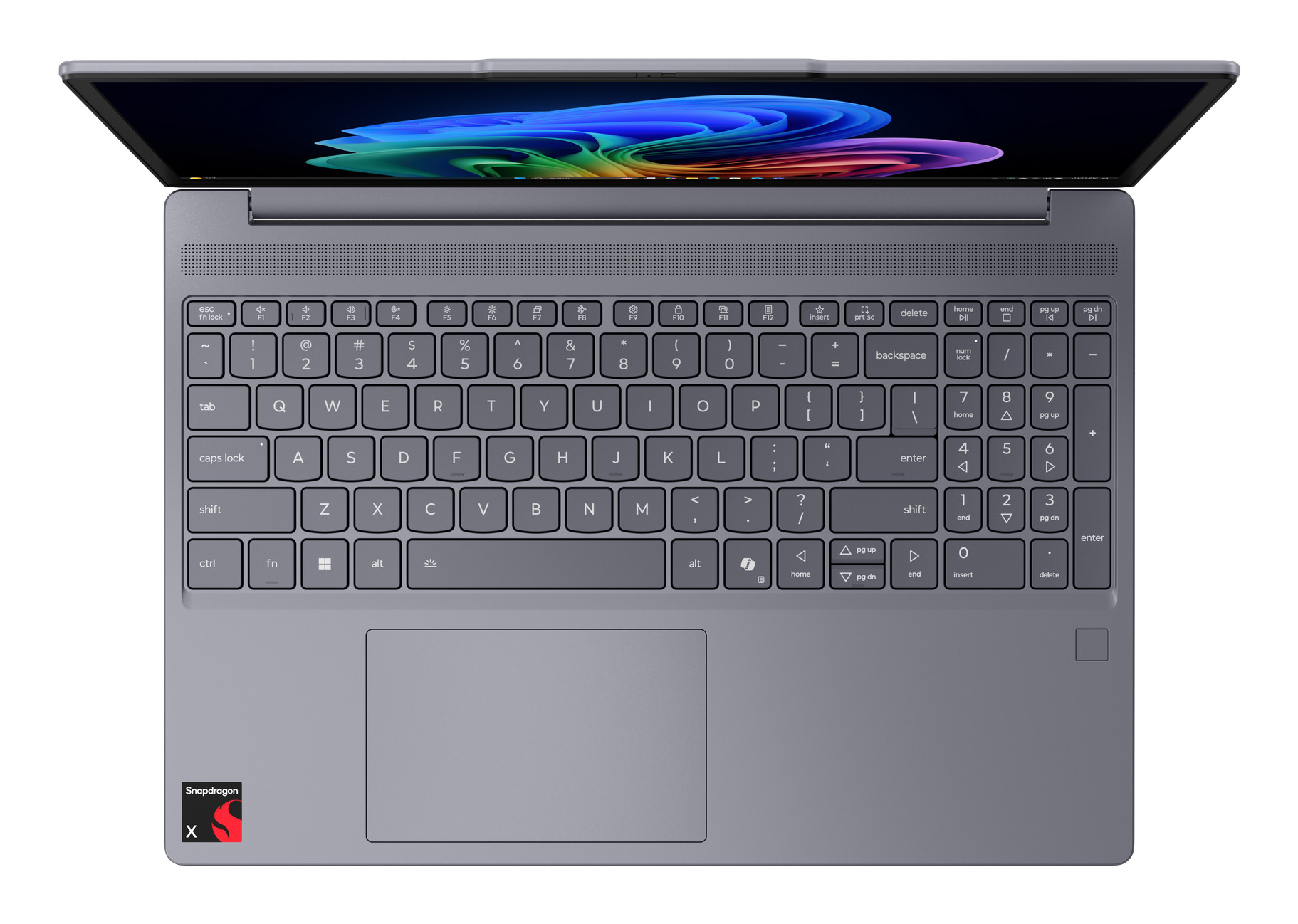Lenovo IdeaPad Slim 3 15Q8X10 – image 3