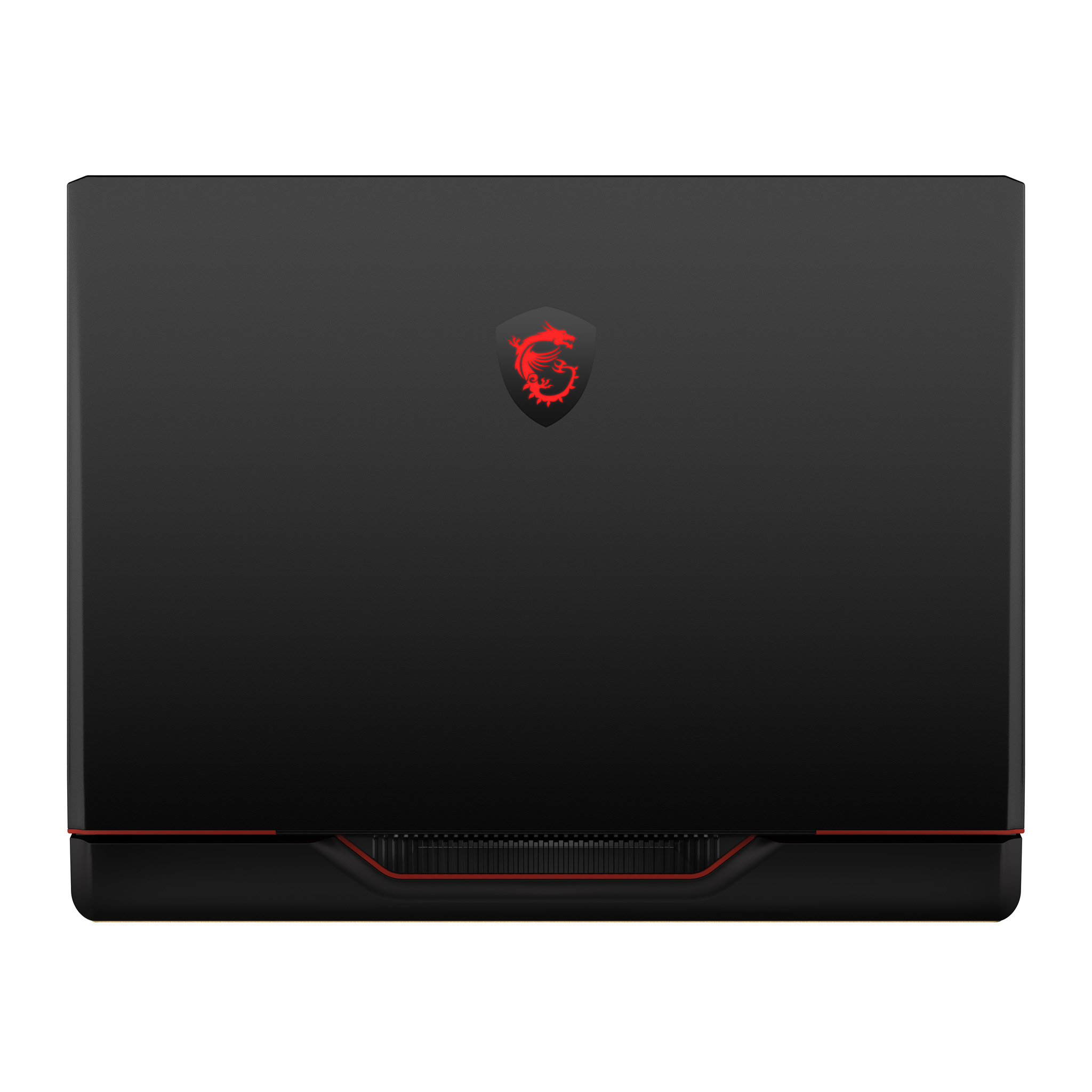 MSI Gaming Raider GE78 HX 14VIG-639NL Intel® Core™ i9 i9-14900HX Laptop 43.2 cm (17″) Quad HD+ 32 GB DDR5-SDRAM 2 TB SSD NVIDIA GeForce RTX 4090 Wi-Fi 7 (802.11be) Windows 11 Pro Black image 6