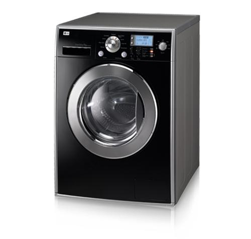 LG F1406TDSP6 — vue 1 sur 1