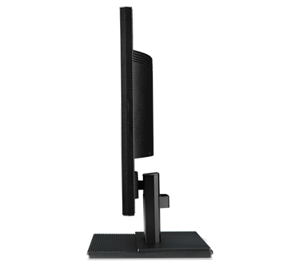 Acer V246HQL E – image 5