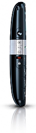 Emporia Elegance T-Mobile – image 3