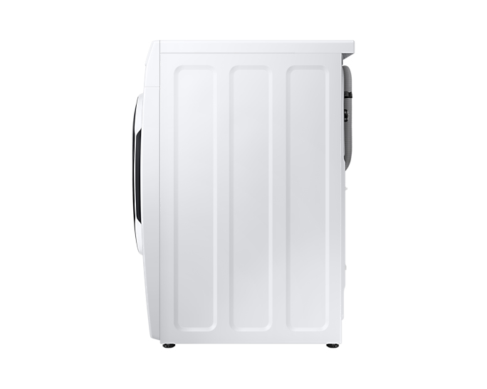 Samsung WD11T554AWW washer dryer Freestanding Front-load White – image 4
