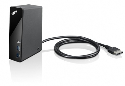 Lenovo ThinkPad OneLink Dock – image 3