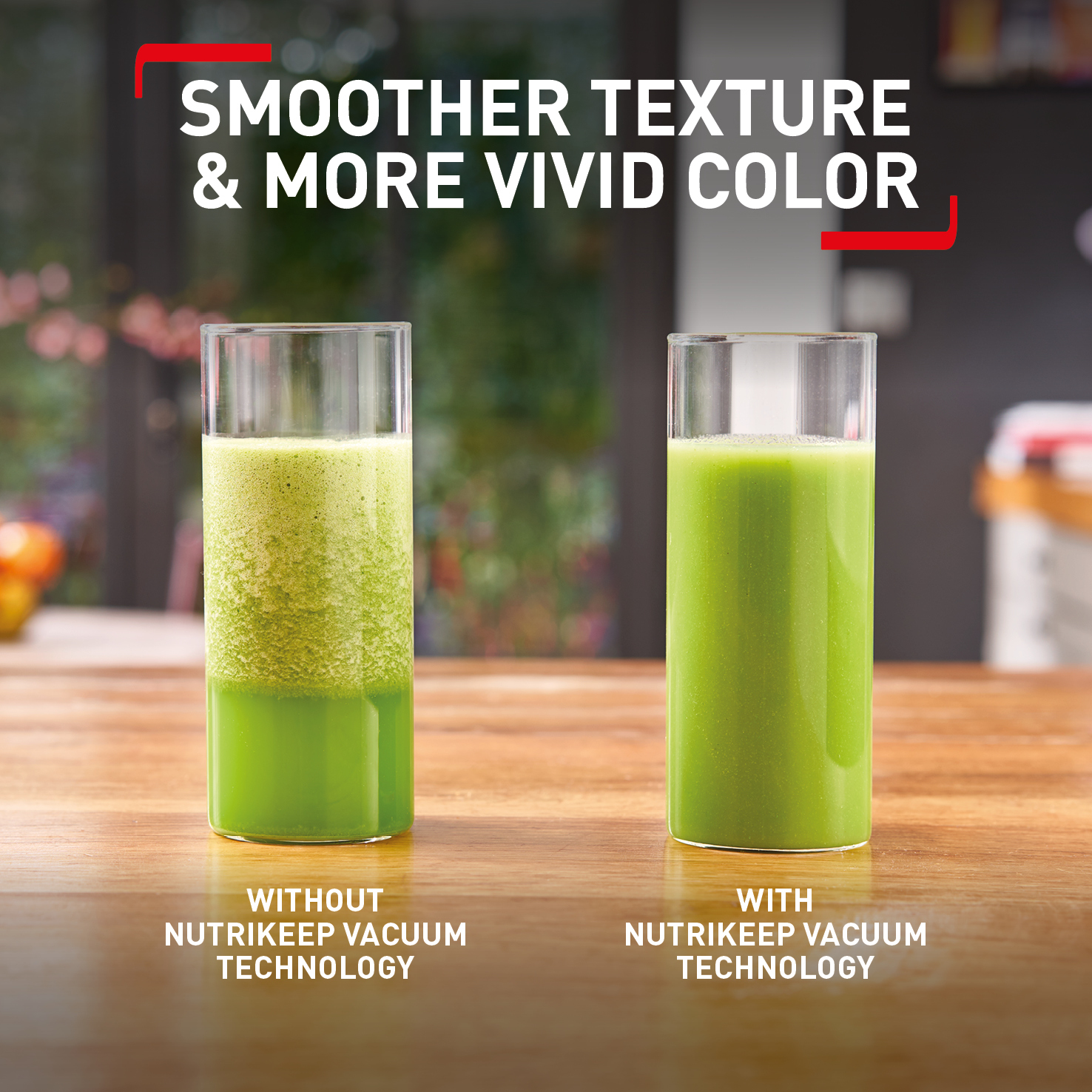Tefal BL181D65 blender – image 4