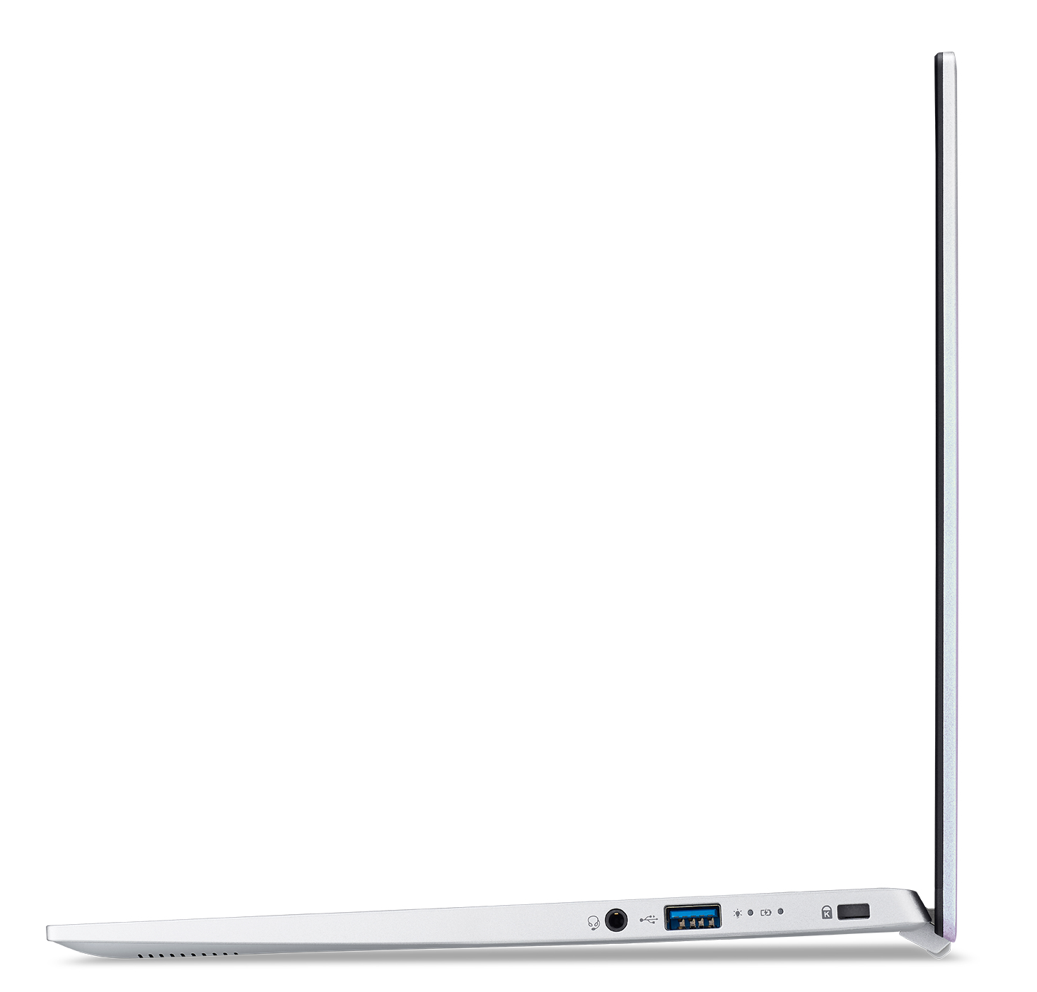 Acer Swift 1 SF114-33-C9L5 Intel® Celeron® N4120 Laptop – image 5