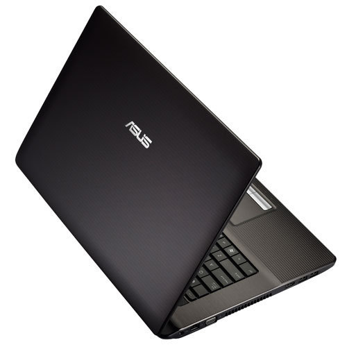 ASUS K73TK-TY005V laptop AMD A4 A4-3305M – image 4