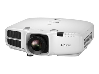 Epson EB-G6250W – image 1